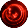 Delta