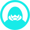 Quasar