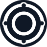 Meridian